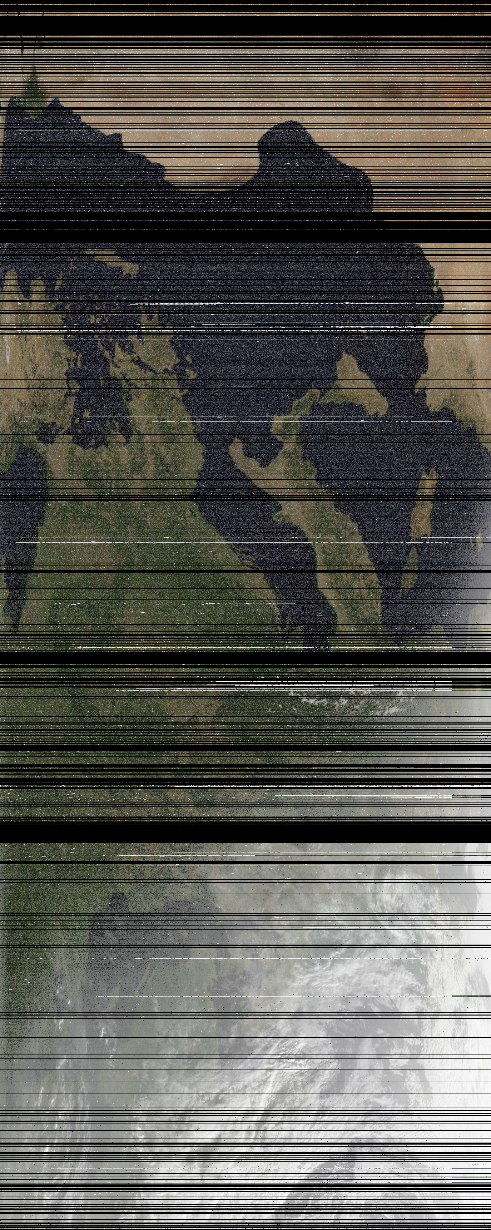 msu_mr_rgb_MSA.png